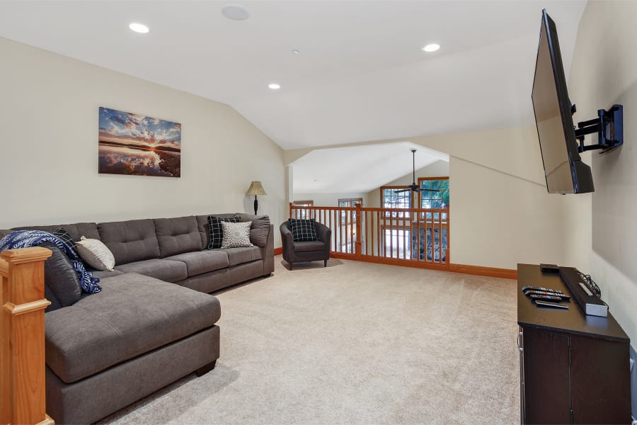 The Northern Virginia area's best flooring store - Kemper Carpet & Flooring