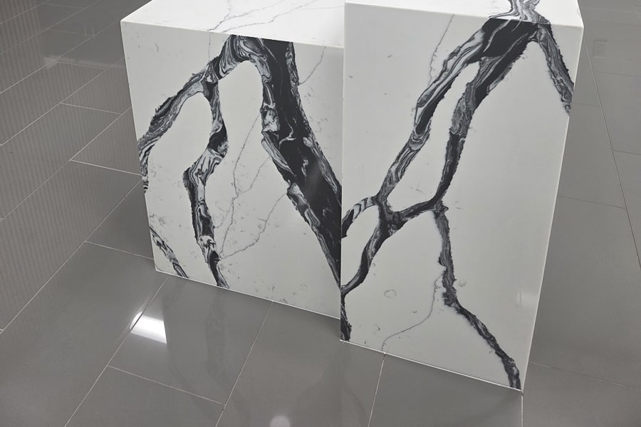  in Denton County, TX from Flooring And Stone Of Denton