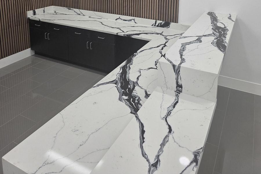  in Collin County, TX from Flooring And Stone Of Denton