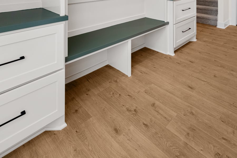 [PRODUCTNAME HERE] in College Station, TX