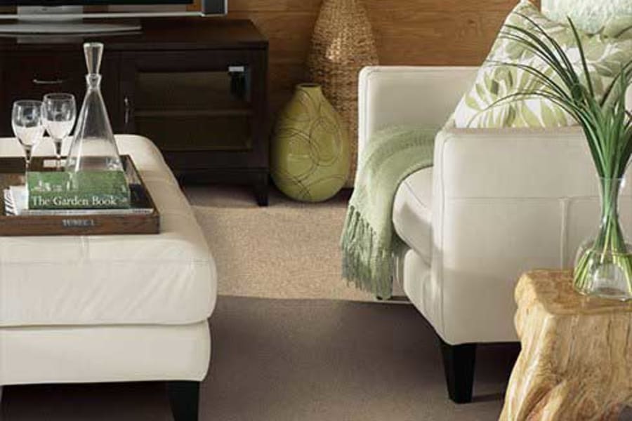 Carpet Store Flooring Galaxy St. Louis, MO