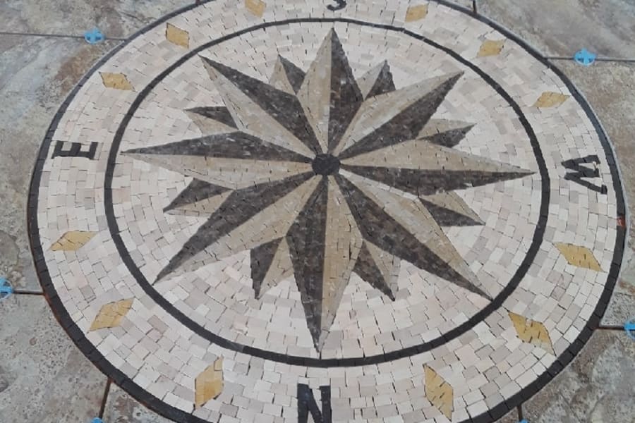 Flooring inspiration from Lakefront Flooring Erie, PA