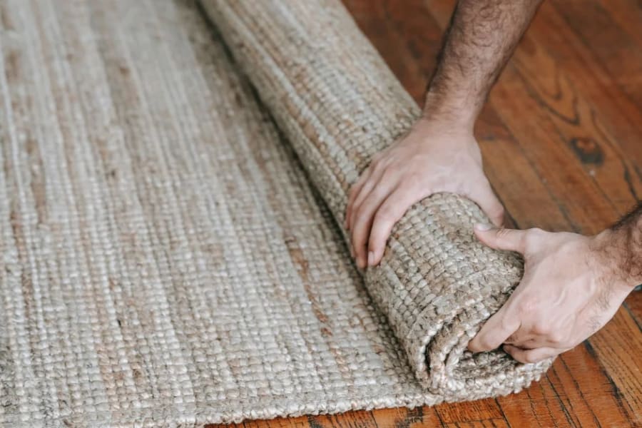[Product Type] flooring in Pena Blanca, NM