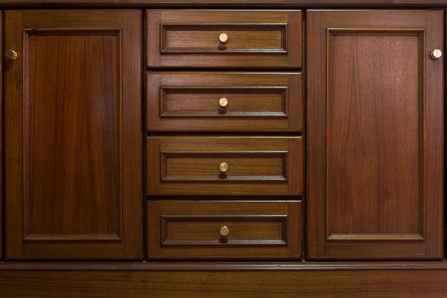 Hardware in Boston, MA from Creative Design Interiors LLC
