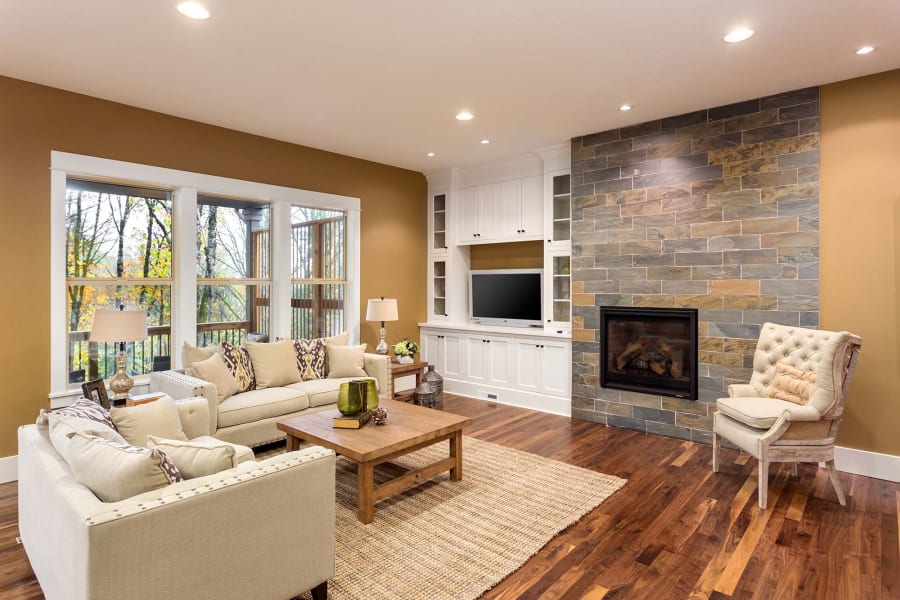 Why should you choose us? | Carpet Store Plus