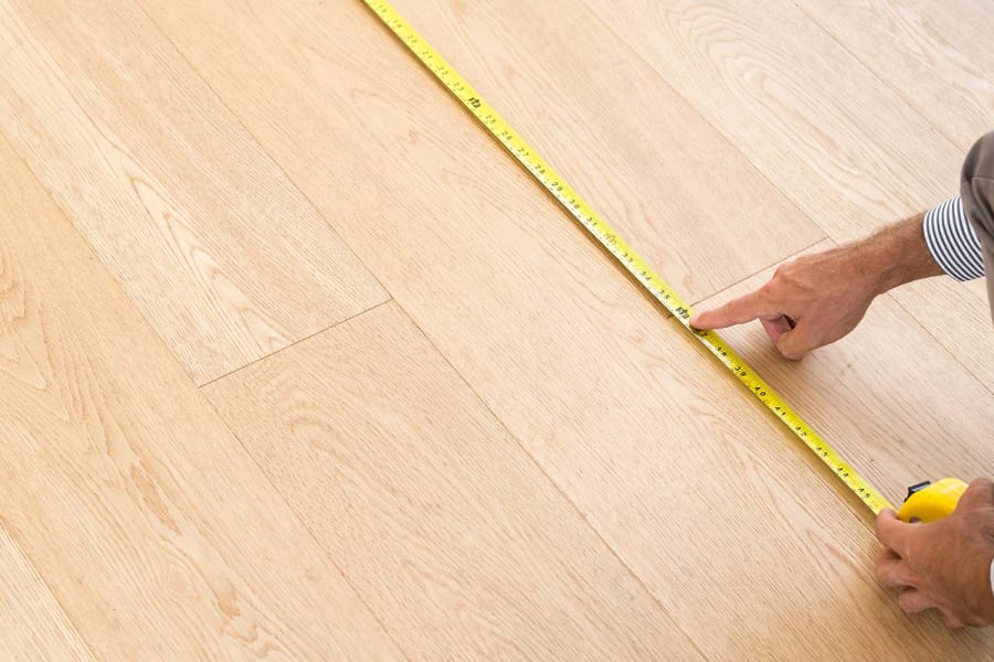 Services in Winston-Salem, NC from Styron Floor Covering