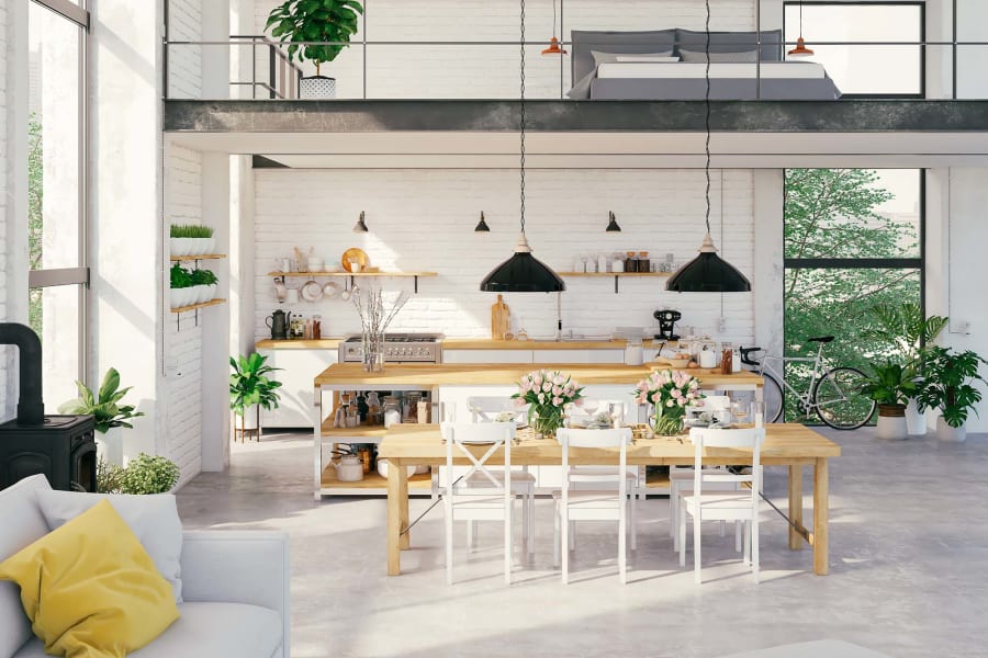 Flooring design professionals in the Wilkes-Barre, PA area - Scorey Bros Floorcovering