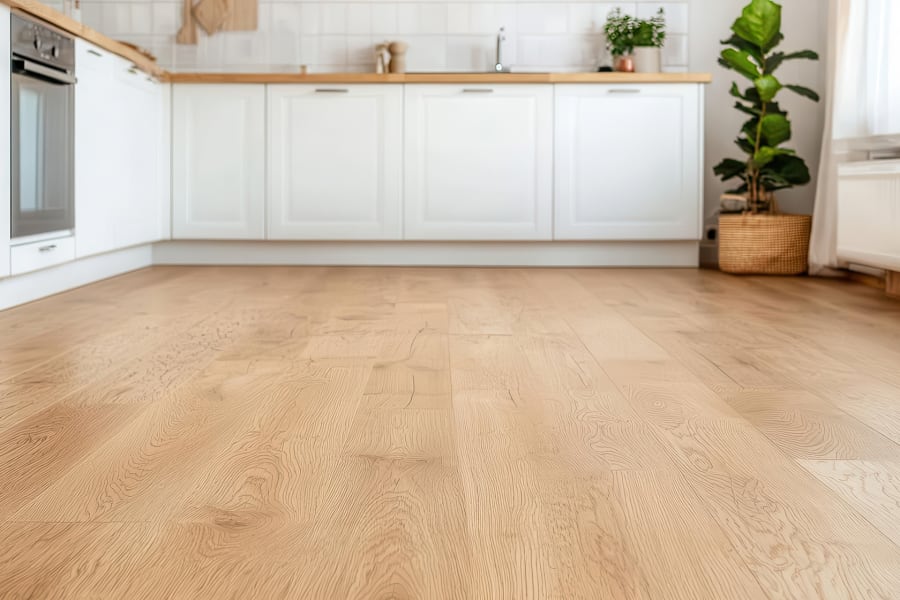 Repairs and refinishing in Surprise, AZ