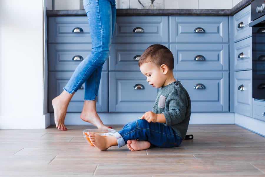 For over 50 years Midtown Flooring has provided quality flooring to Southern California - Midtown Flooring