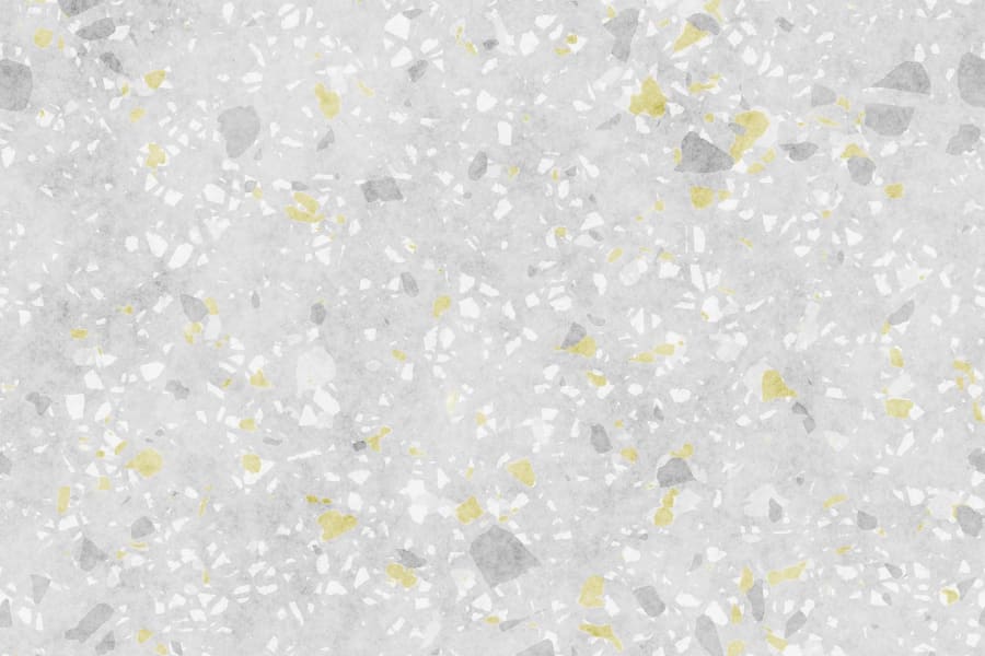 Linoleum Flooring in Pennington, NJ from Regent Flooring Kitchen and Bath