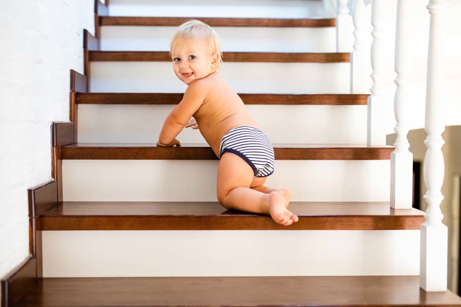 Flooring design professionals in the Goldsboro, NC area - Premiere Carpets & Flooring