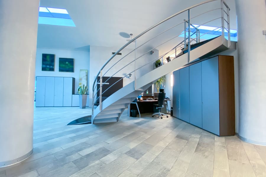 About luxury vinyl in Waukesha or Sussex, WI from My New Floors Inc.