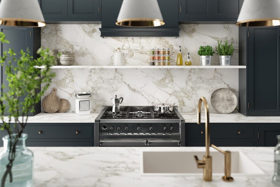  in Reno, NV from Kehoe Tile & Stone
