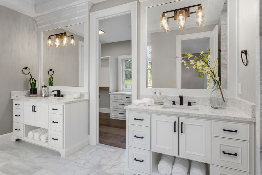 Sinks in Napa Valley, CA from Napa Kitchen and Bath