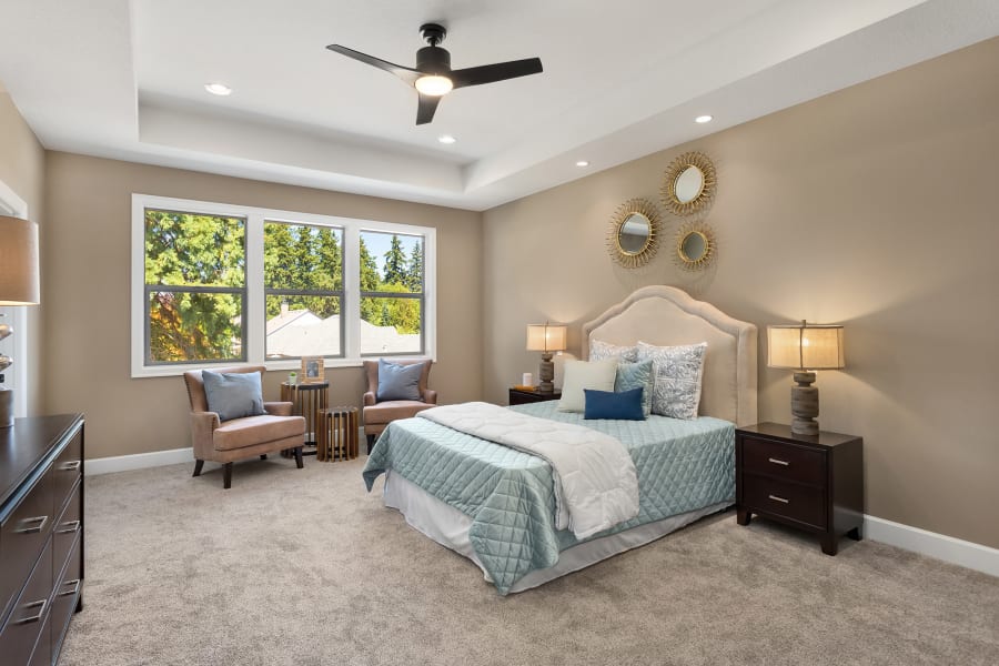 [Product Type] flooring in [City, State]