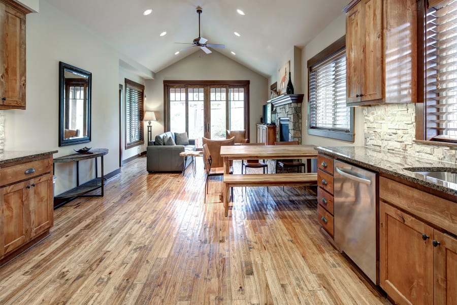  in Franklin, MA from Flooring America Design Center