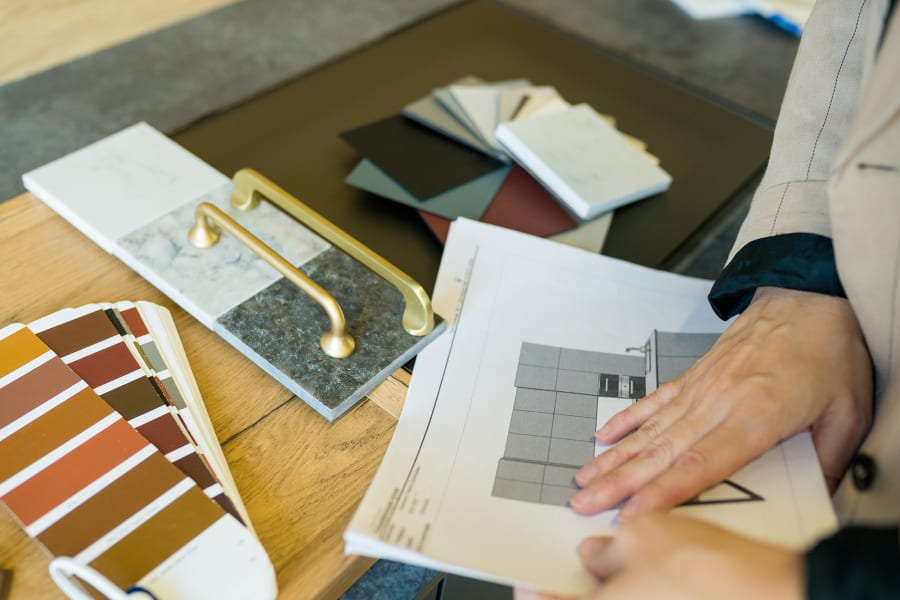 Services in Olathe, KS from Payless Floor Coverings