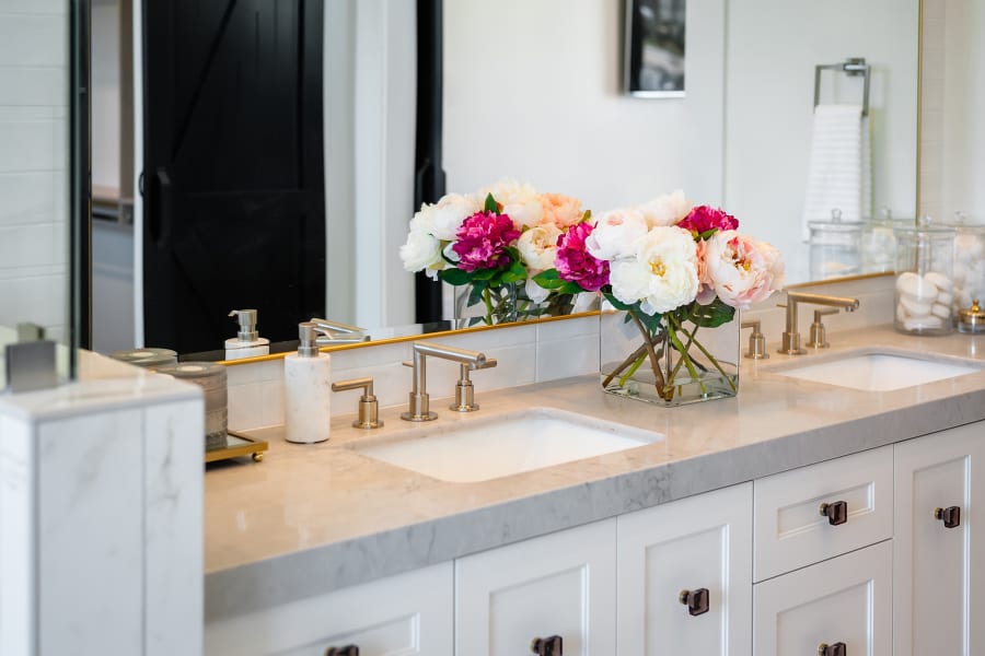 Sinks in Napa Valley, CA from Napa Kitchen and Bath
