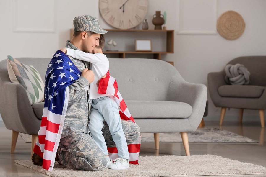 Flooring design professionals in the Warren, AR area - Heritage Home Remodeling LLC