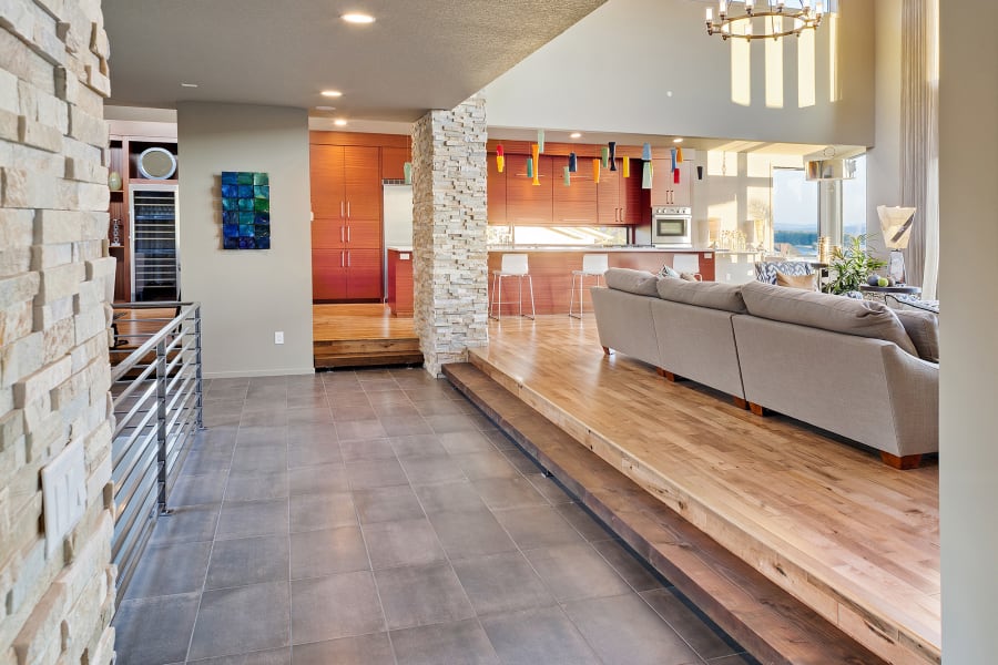 Get inspired with our flooring galleries we proudly serve the Osage, WY area