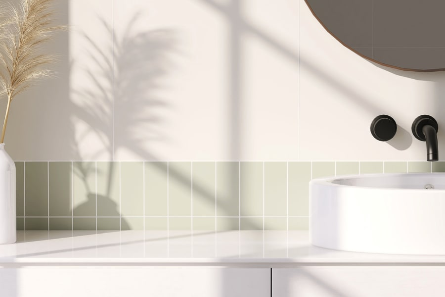 Repairs and refinishing in Surprise, AZ