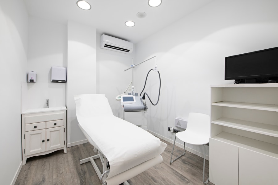 About luxury vinyl in Rio Rancho, NM from Clay Design & Material Gallery