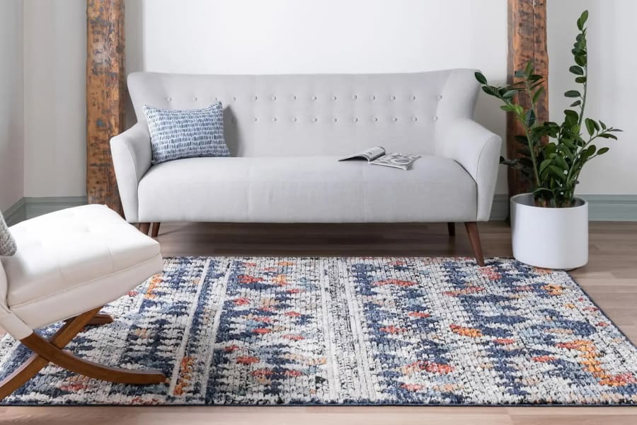 Services in All Cities and Towns in US from Floors To The Trade