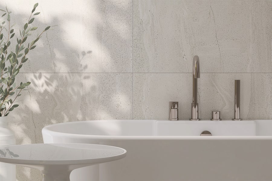 Let's Talk About Your Next Project in Harrisburg, NC