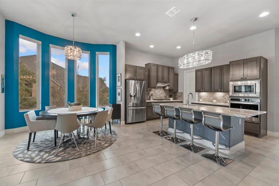 Why should you choose us? | Frankful Flooring LLC