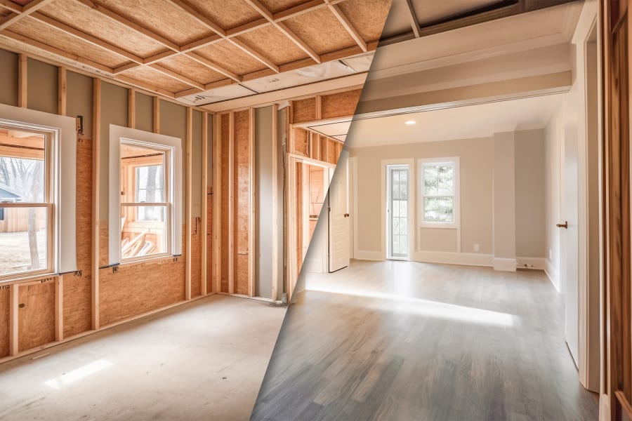 Services in Harrisburg, PA from Touch of Color