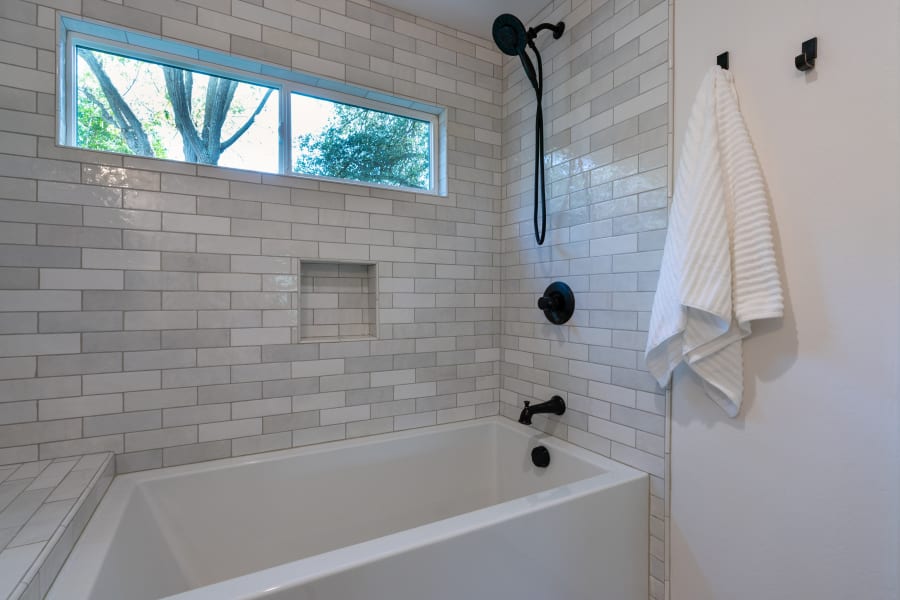 Bathroom Remodeling in Boynton Beach, FL from Specialty Flooring Inc.