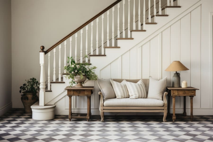[Product Type] flooring in [City, State]