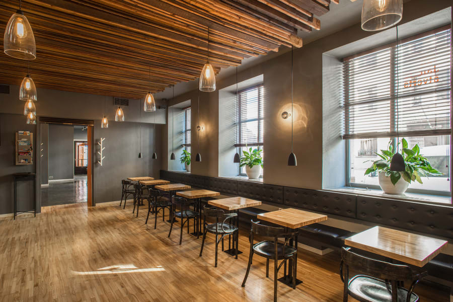 <br>Why Choose Snyder's? | Snyder's Carpet & Flooring