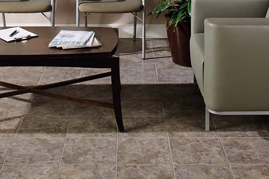Tile Inspiration in Fountain Valley, CA from Sharon and Son's Flooring & Cabinets