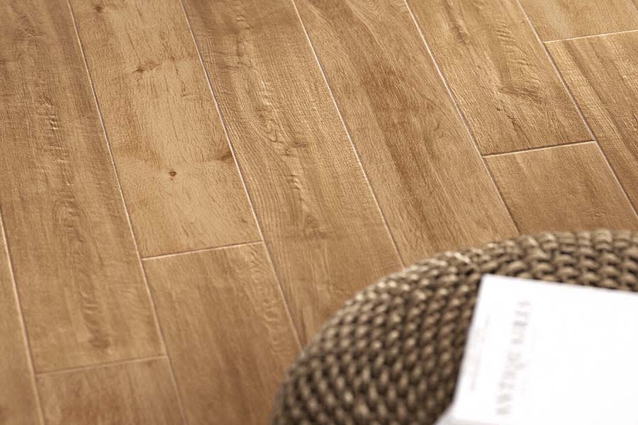 Tile Inspiration in Costa Mesa, CA from Sharon and Son's Flooring & Cabinets