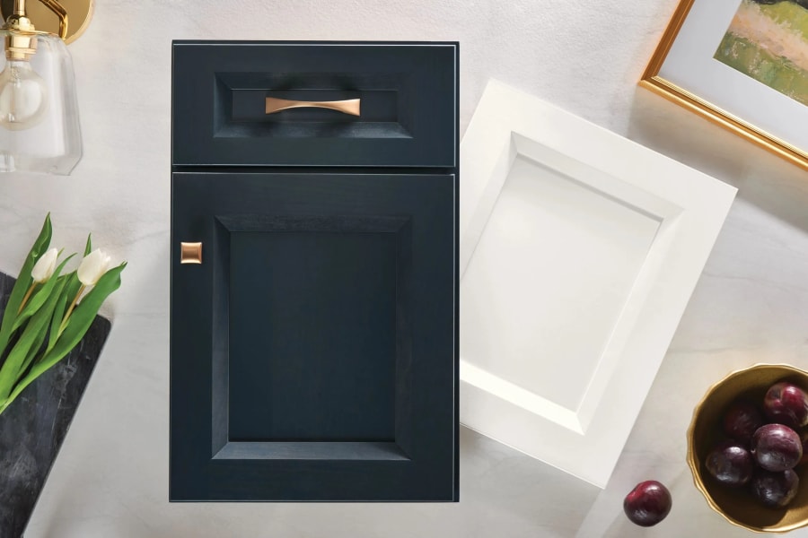 Medallion Cabinetry available at Generations of Cabinetry