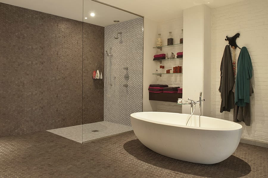 Services in Ventura County, CA from Carpet USA & Tile
