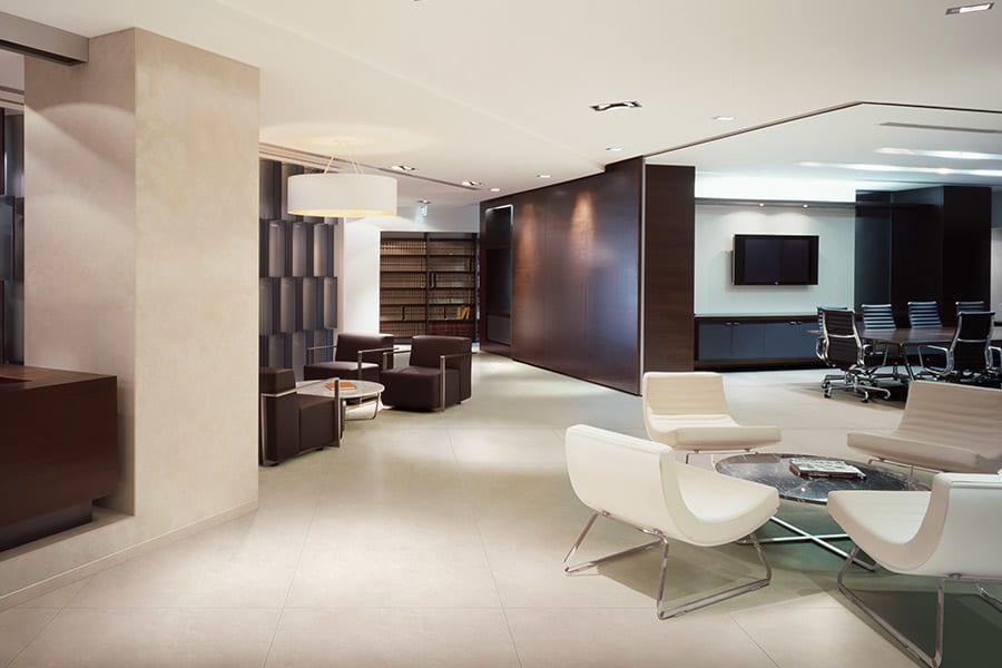 [Product Type] flooring in Denver, CO