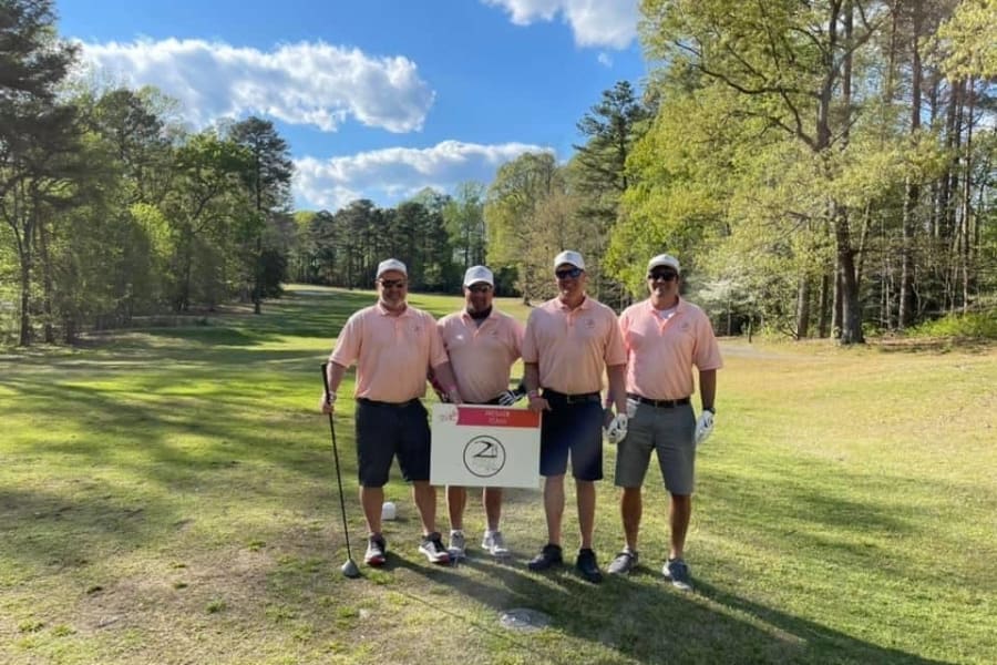 Learn more about the flooring professionals in the Hampton Roads & New Kent area - 2nd Street Floors