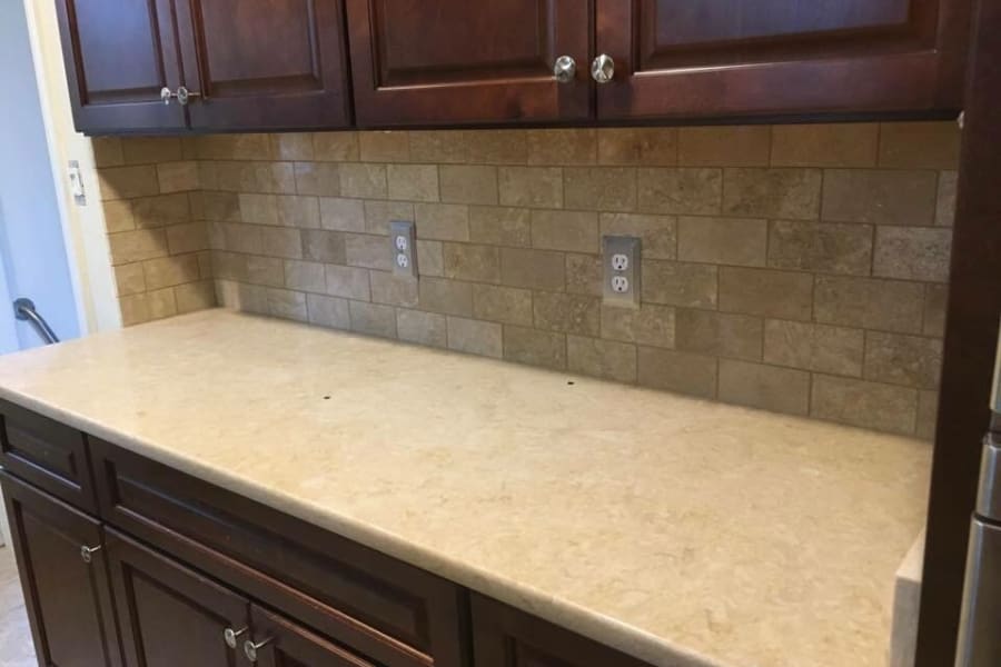 [PRODUCTNAME HERE] in Trenton, MI