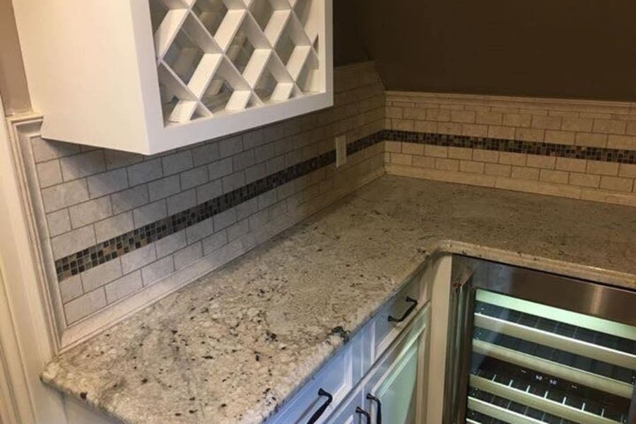 [PRODUCTNAME HERE] in Trenton, MI