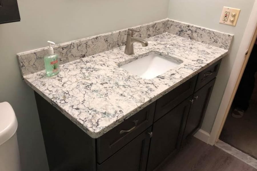 [PRODUCTNAME HERE] in Trenton, MI