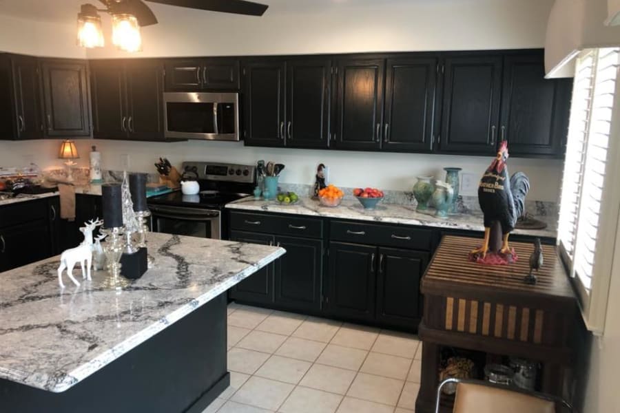 [PRODUCTNAME HERE] in Trenton, MI