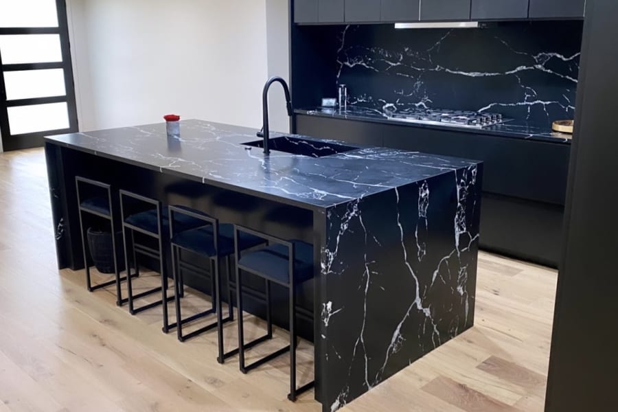 Why should you choose us? | A E Howard Flooring