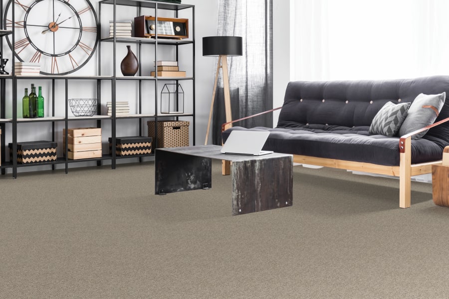 About carpet in Oakville, ON from Alliance Floor Source