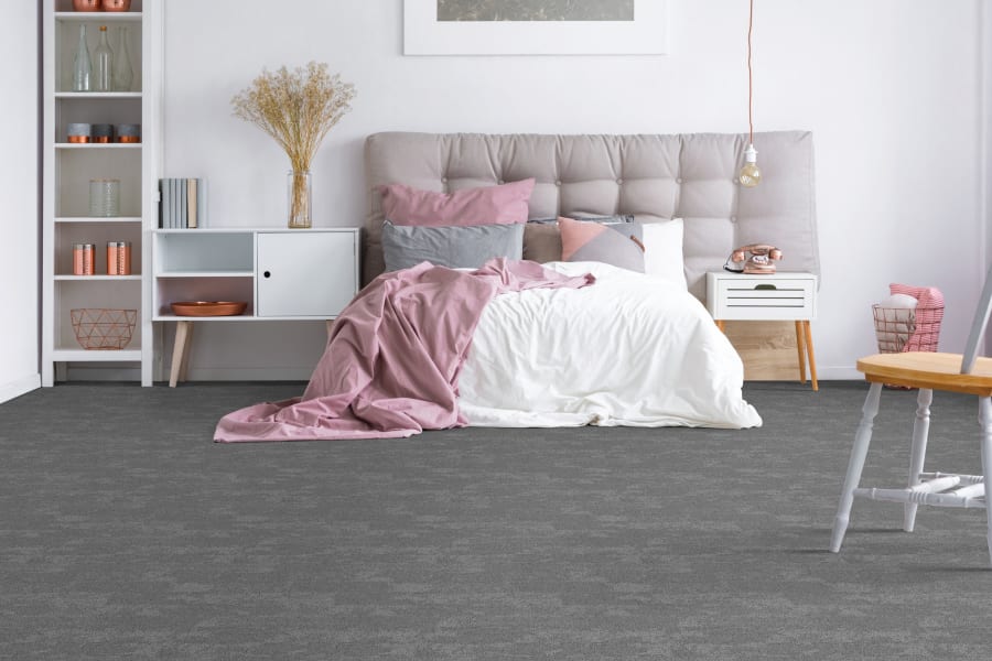 About carpet in Mississauga, ON from Alliance Floor Source