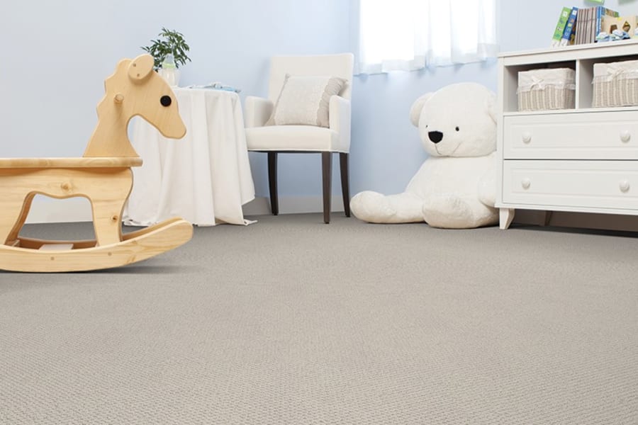 About carpet in Brampton, ON from Alliance Floor Source