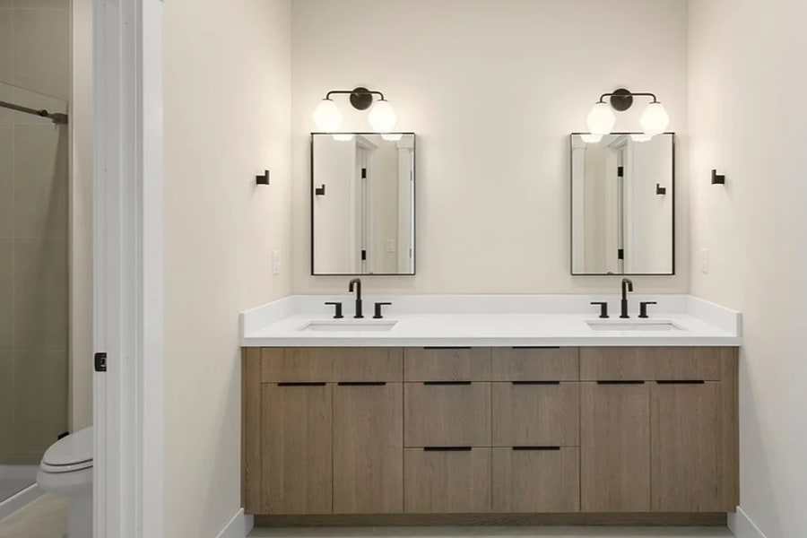 Our Work in Wenatchee, WA
