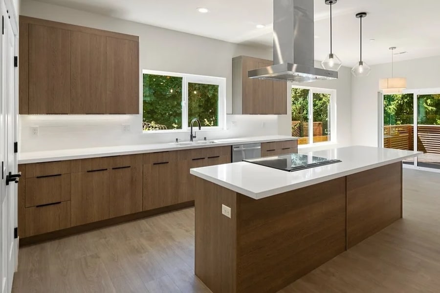 Our Work in Moses Lake, WA