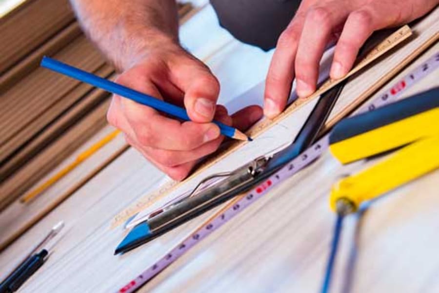 Services in Cardiff-by-the-Sea, South Bay, Temecula, San Marcos, and San Diego, CA from America's Finest Carpet